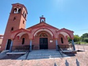 www.agiosloukaspellas.com